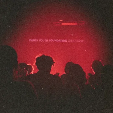 Tomorrow