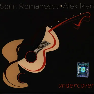 Undercover