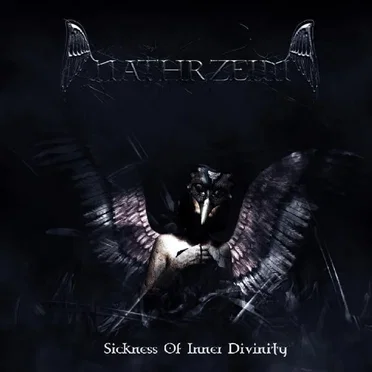 Sickness of Inner Divinity