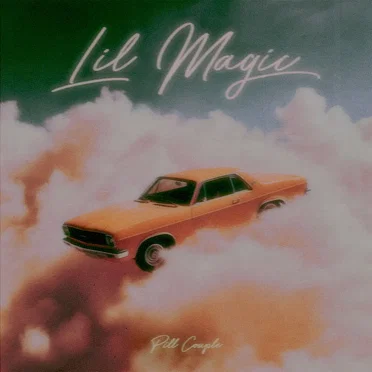 Lil Magic
