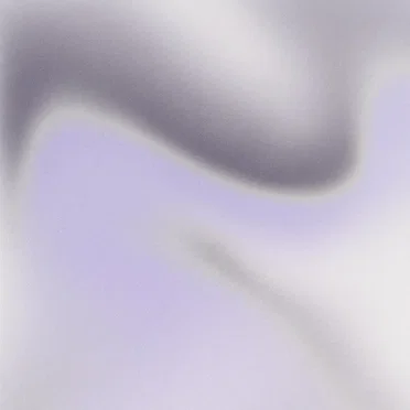 Esencia