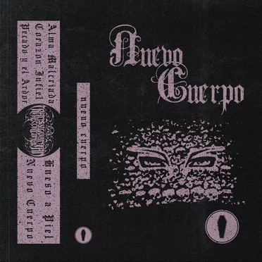 Nuevo Cuerpo