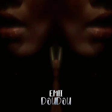 Doudou