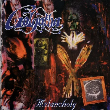 Melancholy