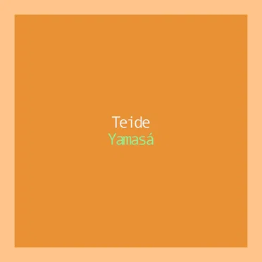 Yamasá