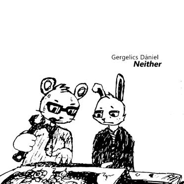 Neither