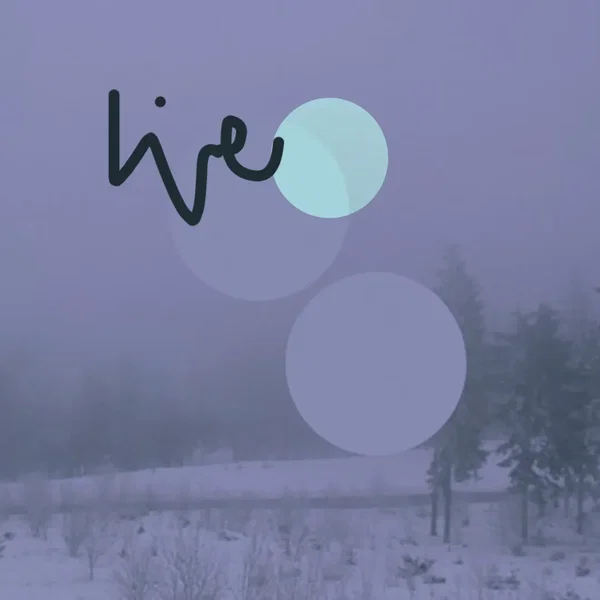 Maintes fois - Nuit de noces