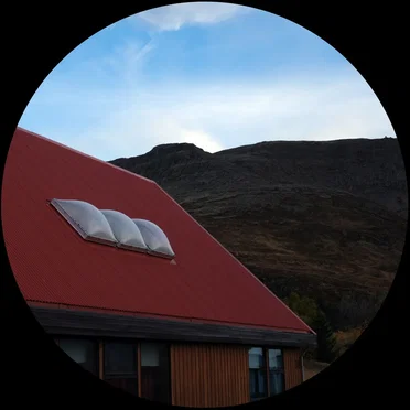 MOA120 by Drøn - album cover