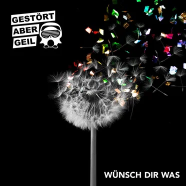 Wünsch dir was