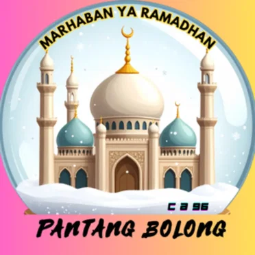 Pantang Bolong
