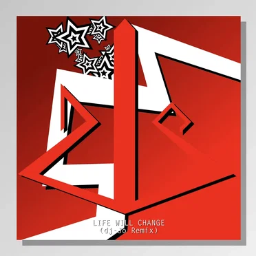 Life Will Change (dj-Jo remix)