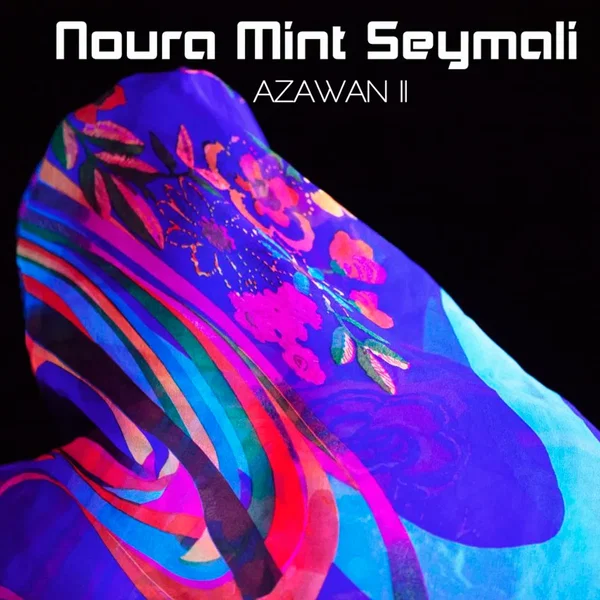 Azawan II