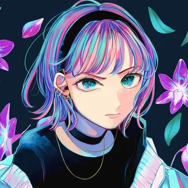なしのつぶて