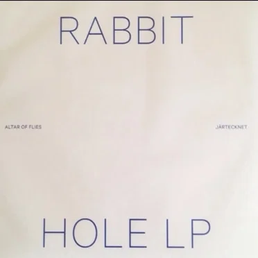 Rabbit Hole