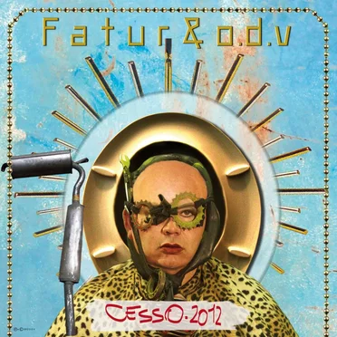 Cesso 2012