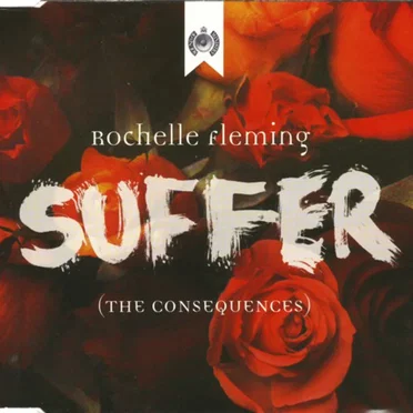 Suffer (The Consequences)