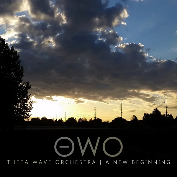 A New Beginning