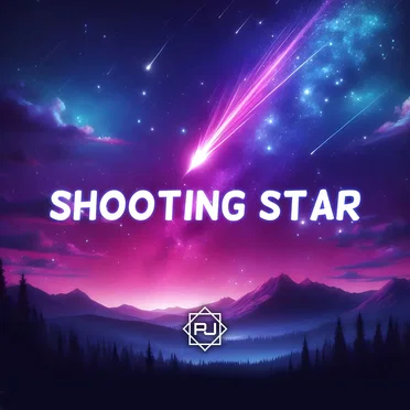 Shooting Star