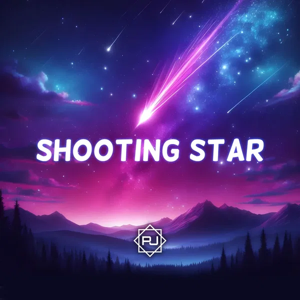 Shooting Star