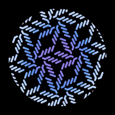 Delta Hyve