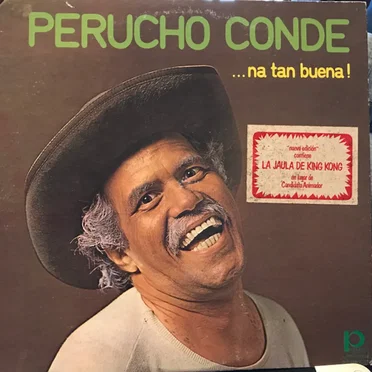 ... Na Tan Buena