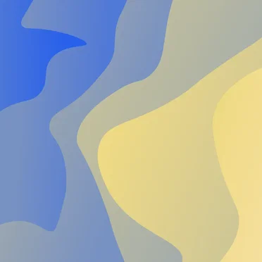 Poem by youji - album cover