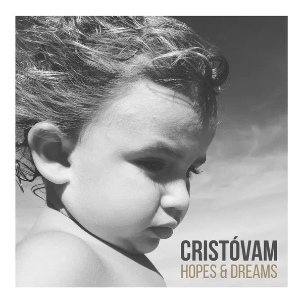 Hopes & Dreams