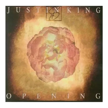 Opening