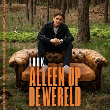 LUUK