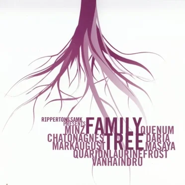 Family Tree