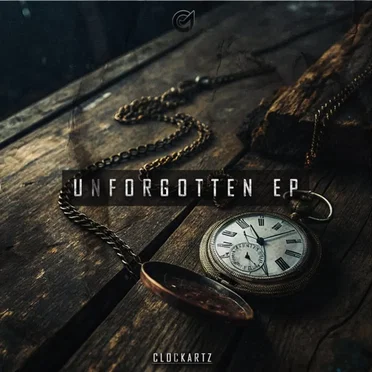 Unforgotten EP