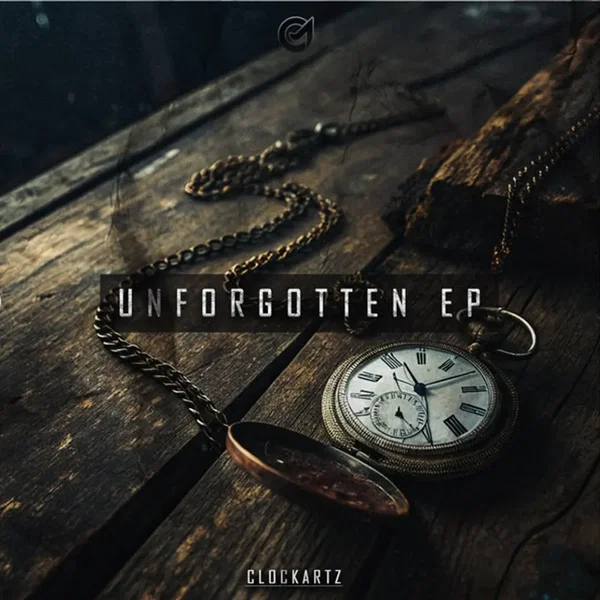 Unforgotten EP