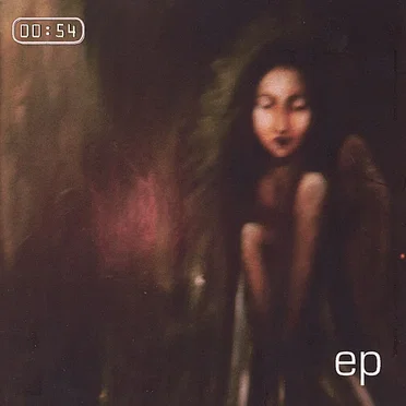 EP