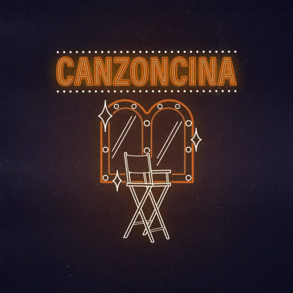 Canzoncina