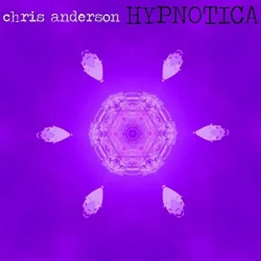 Hypnotica