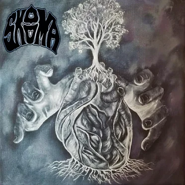 Skooma: Live at Rose Music Hall