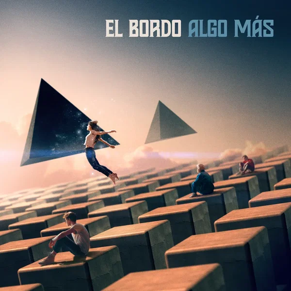 Algo más