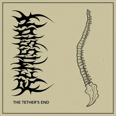 The Tether's End