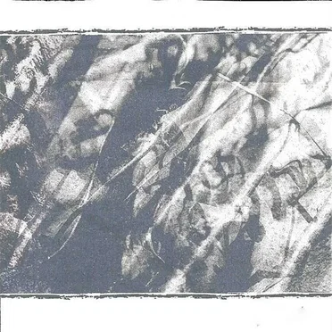Demo by Cult of Luna - album cover
