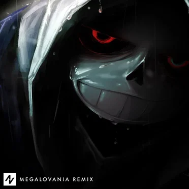 Megalovania Remix