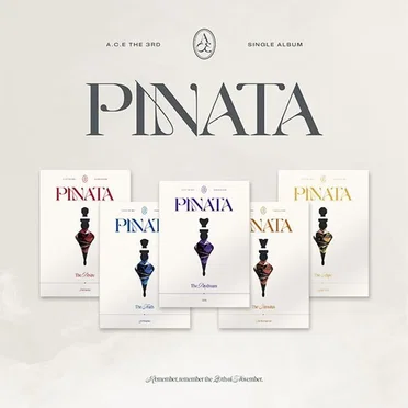 PINATA