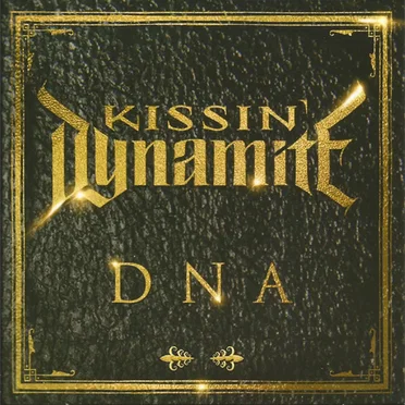 DNA / Legion of the Legendary