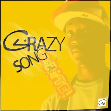 Crazy Song