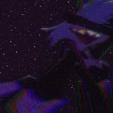 Poison (DEROX remix)