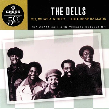 The Dells
