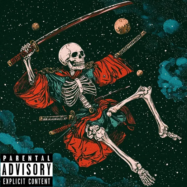 DARK TIMES 3