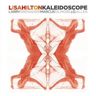 Kaleidoscope