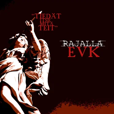 EVK