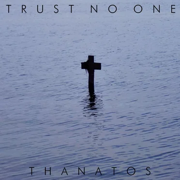 Thanatos