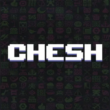 Chesh OST